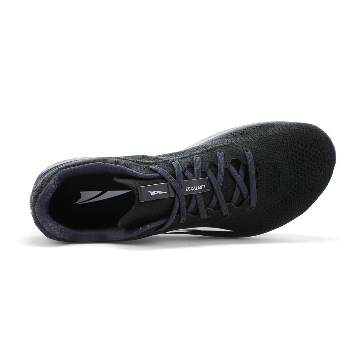 Altra Escalante 2.5 - Image 3