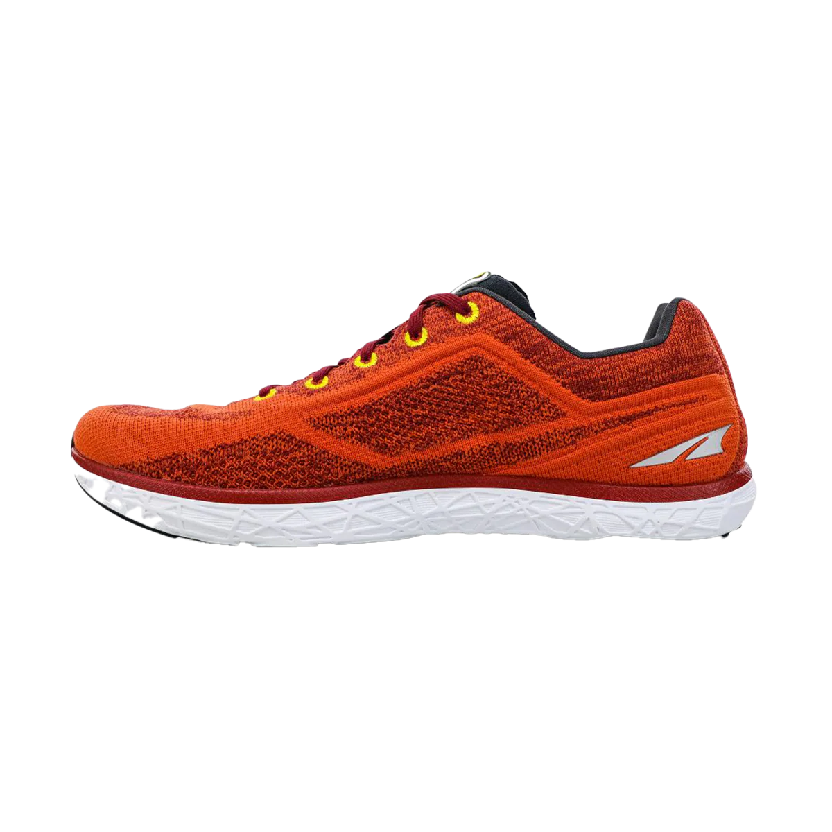 Altra Escalante 2.5 - Image 6
