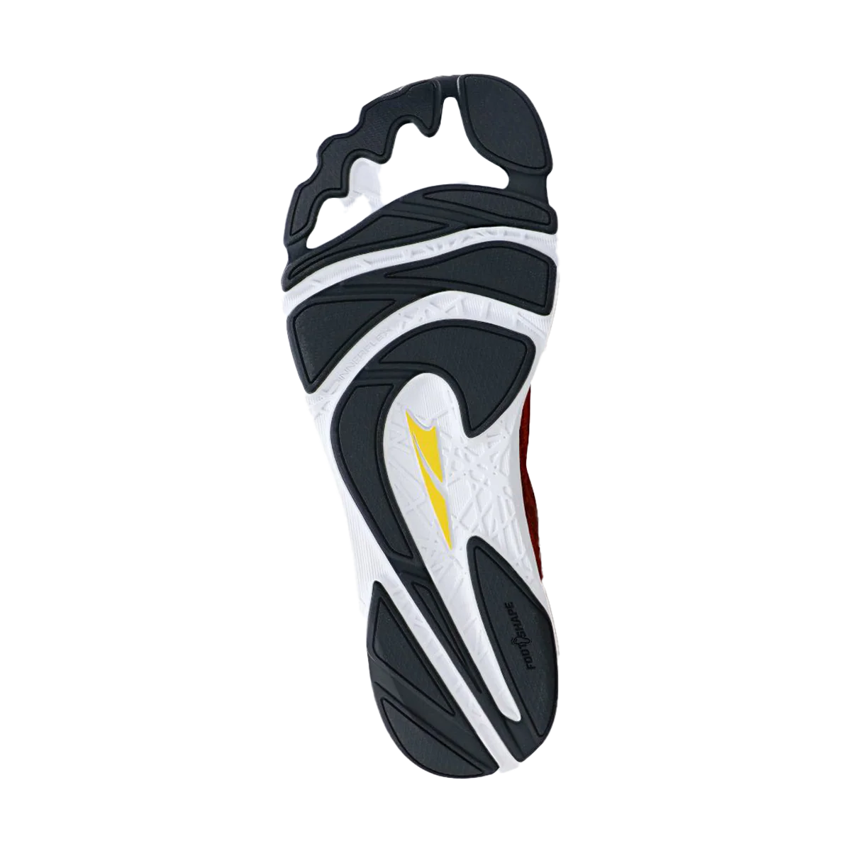 Altra Escalante 2.5 - Image 8
