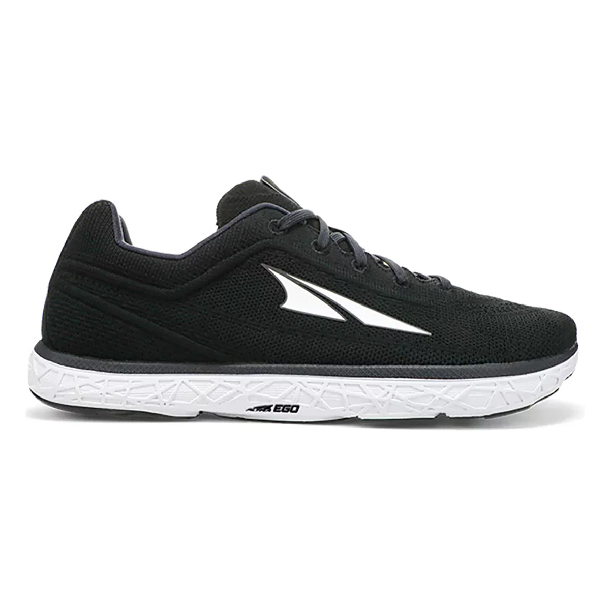 Altra Escalante 2.5