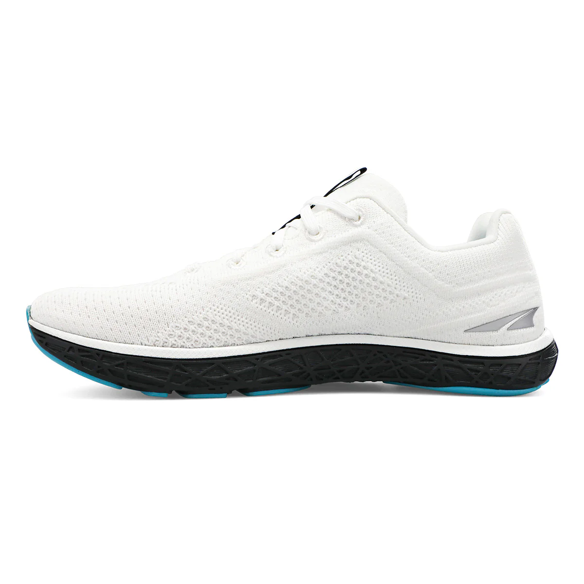 Altra Escalante 2.5 - Image 10