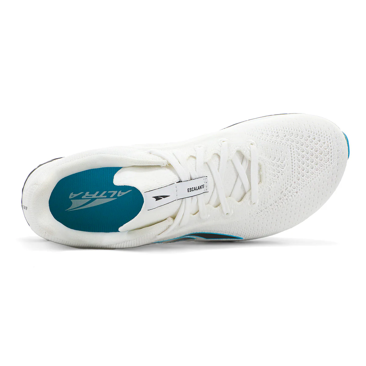 Altra Escalante 2.5 - Image 11