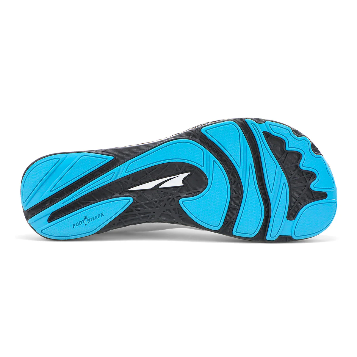 Altra Escalante 2.5 - Image 12