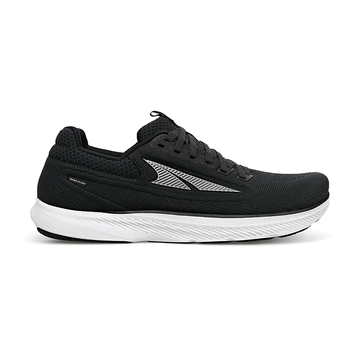 Altra Escalante 3