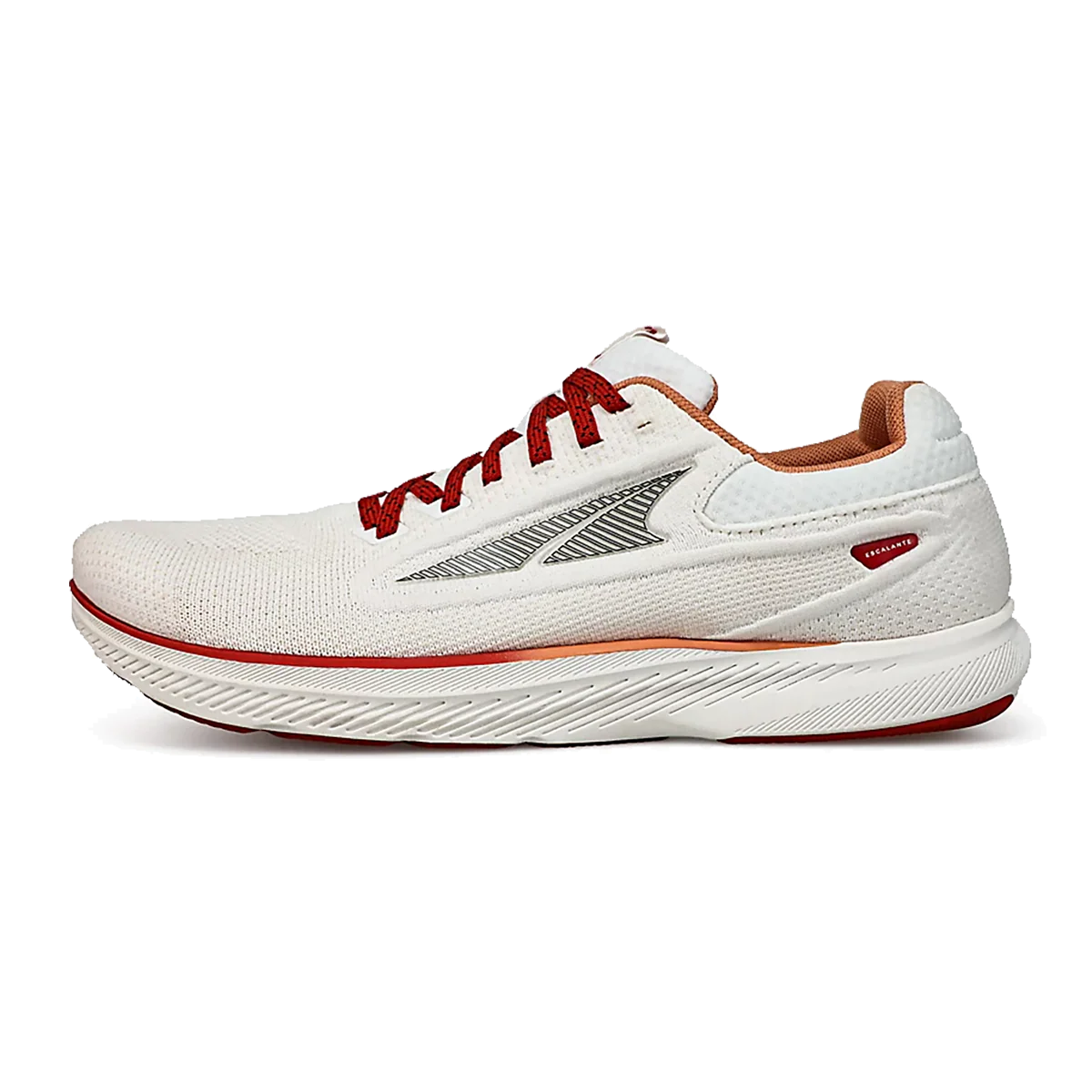 Altra Escalante 3 - Image 22