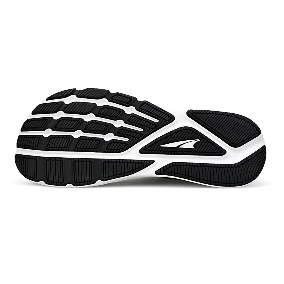 Altra Escalante 3 - Image 4