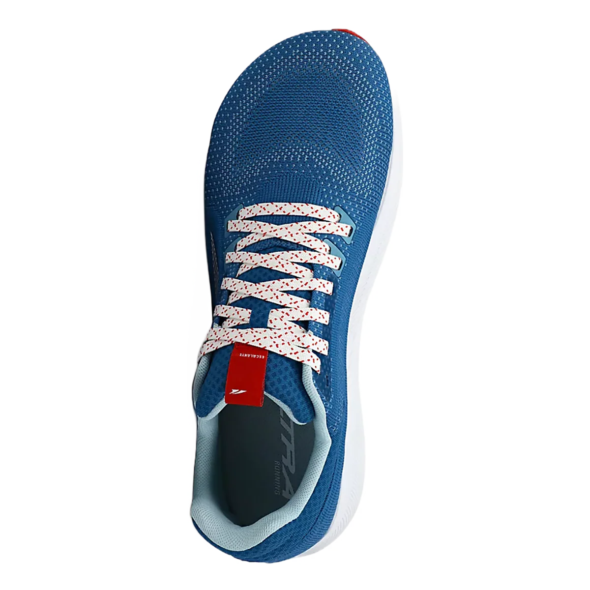 Altra Escalante 3 - Image 7