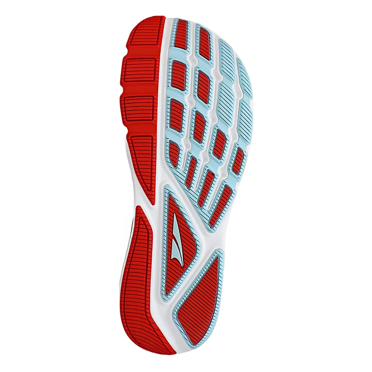 Altra Escalante 3 - Image 8