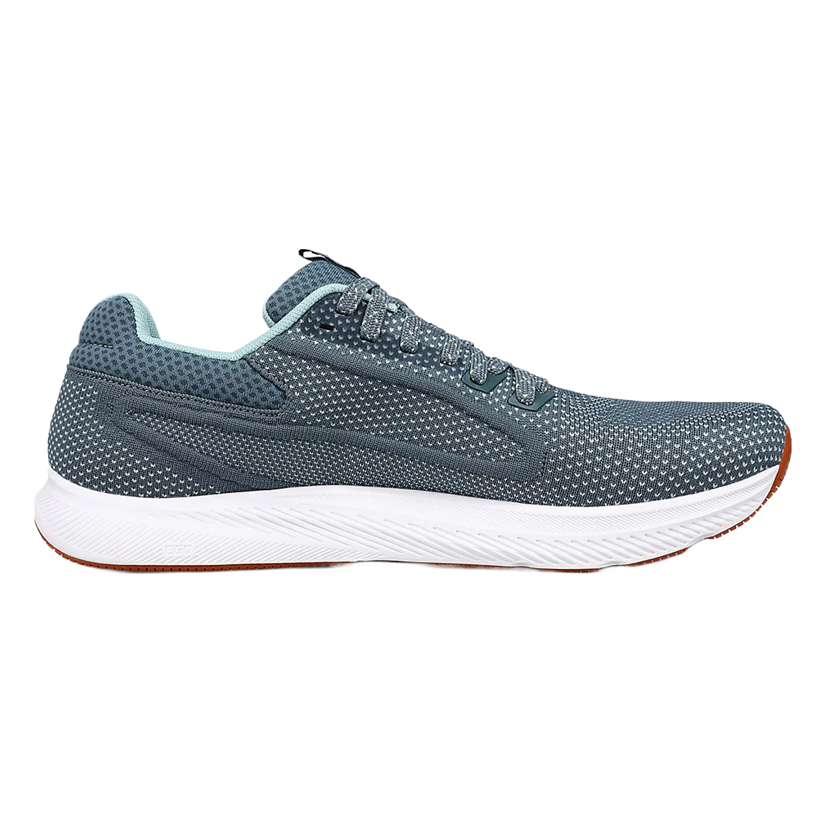 Altra Escalante 3 - Image 9