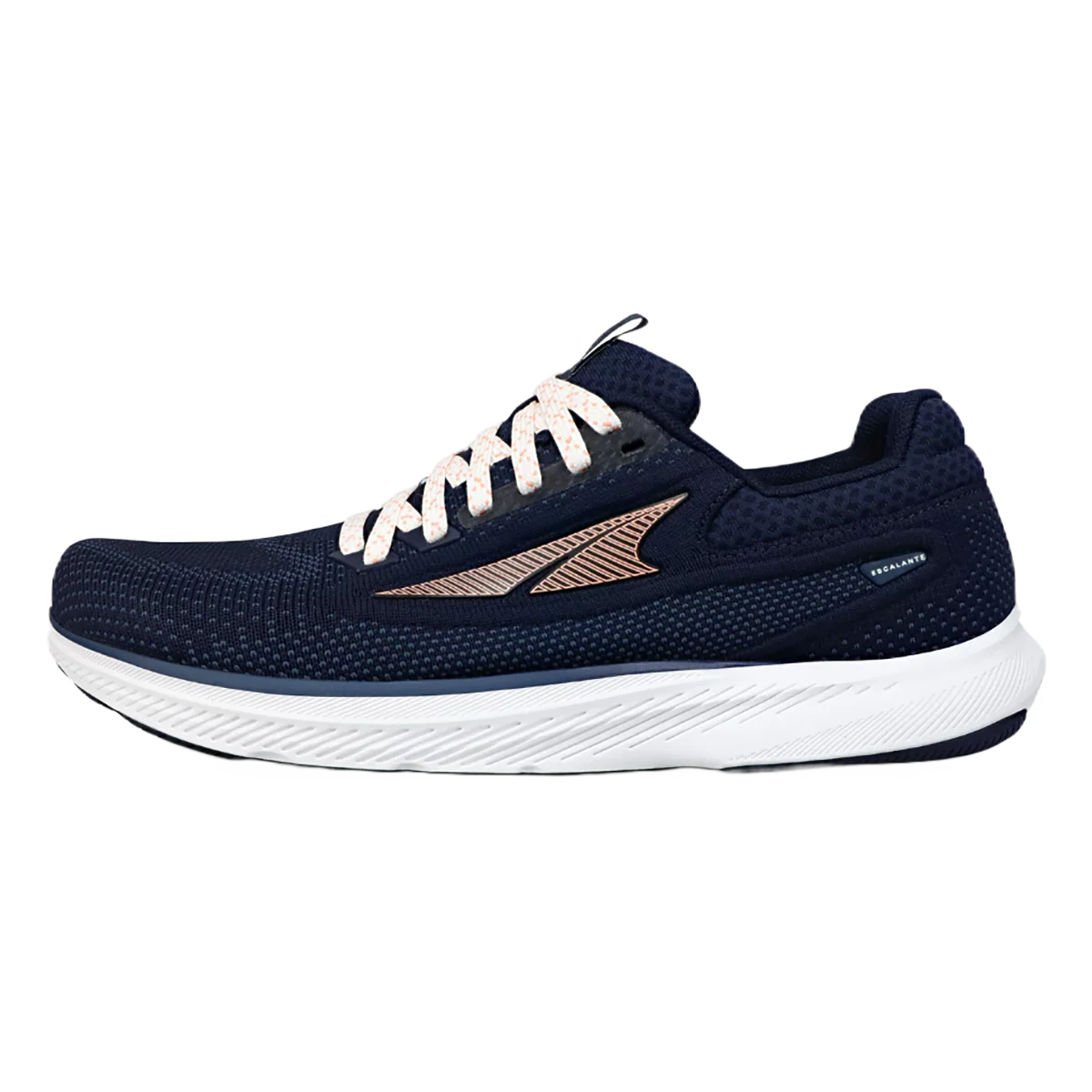 Altra Escalante 3 - Image 14