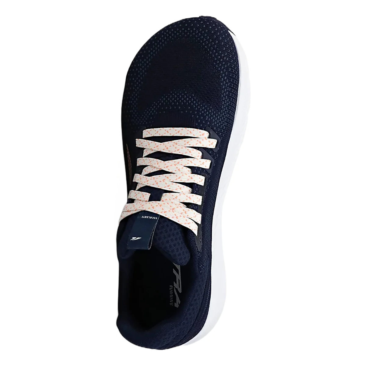 Altra Escalante 3 - Image 15