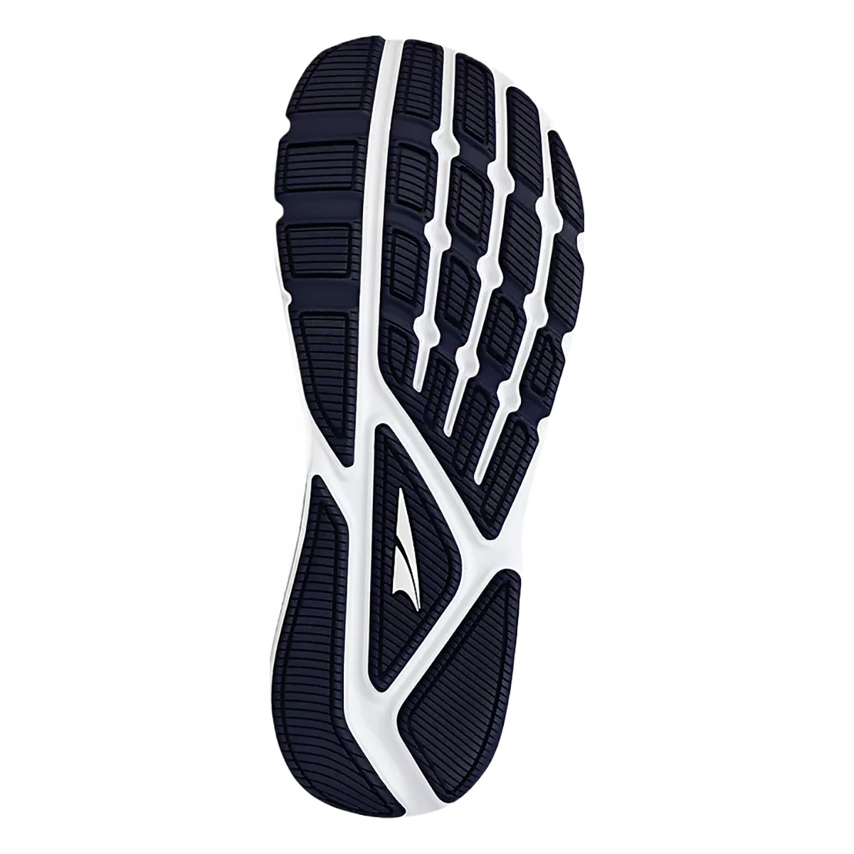 Altra Escalante 3 - Image 16