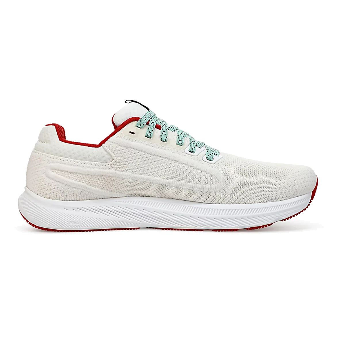Altra Escalante 3 - Image 17