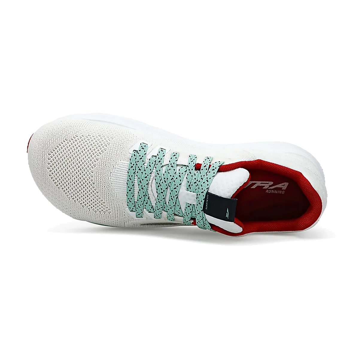 Altra Escalante 3 - Image 19