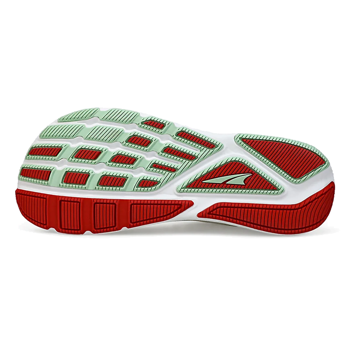 Altra Escalante 3 - Image 20