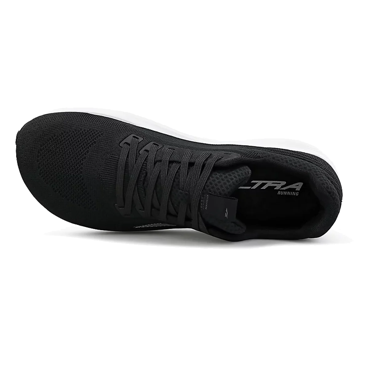 Altra Escalante 3 - Image 3