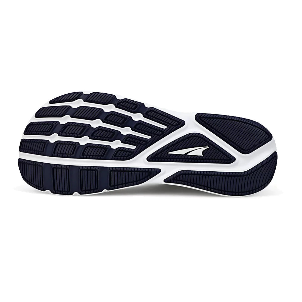 Altra Escalante 3 - Image 4
