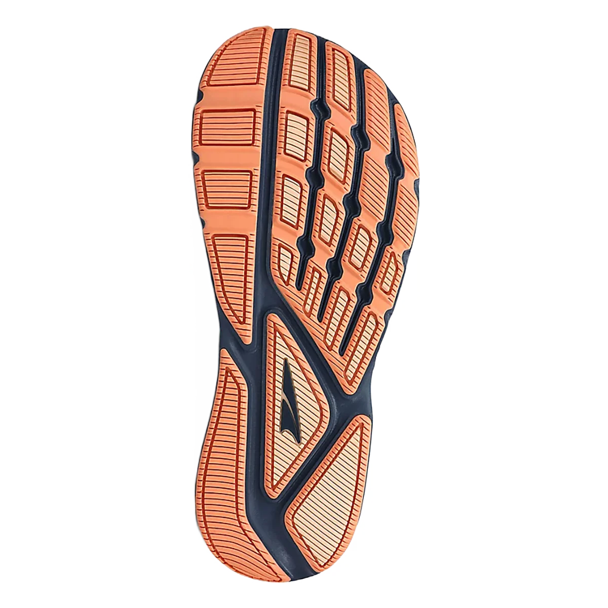 Altra Escalante 3 - Image 8