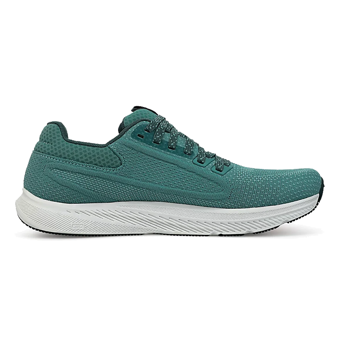 Altra Escalante 3 - Image 9