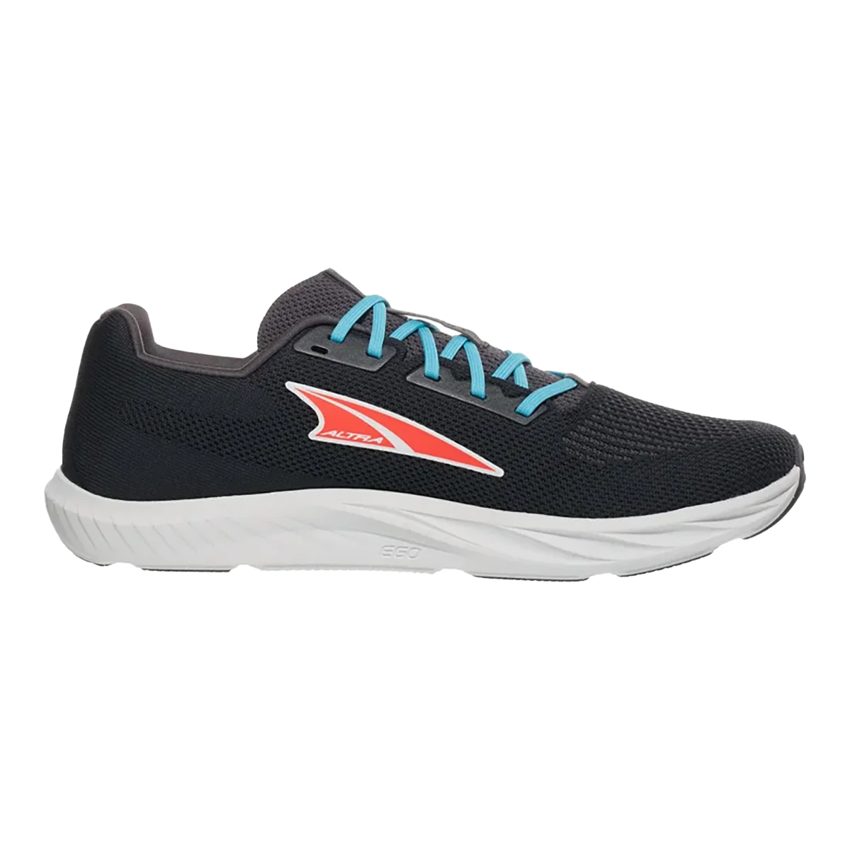 Altra Escalante 4 - Image 5