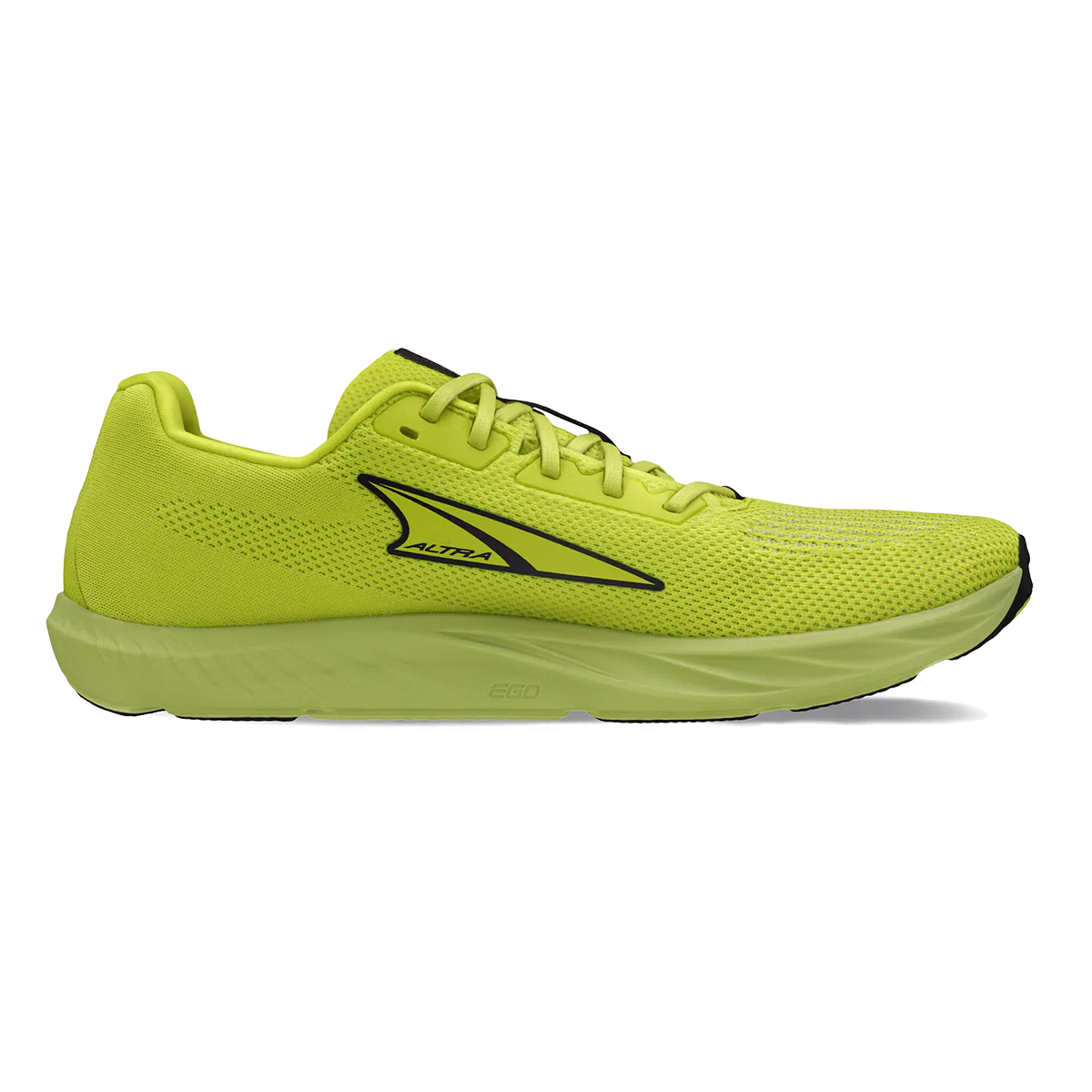 Altra Escalante 4 - Image 6