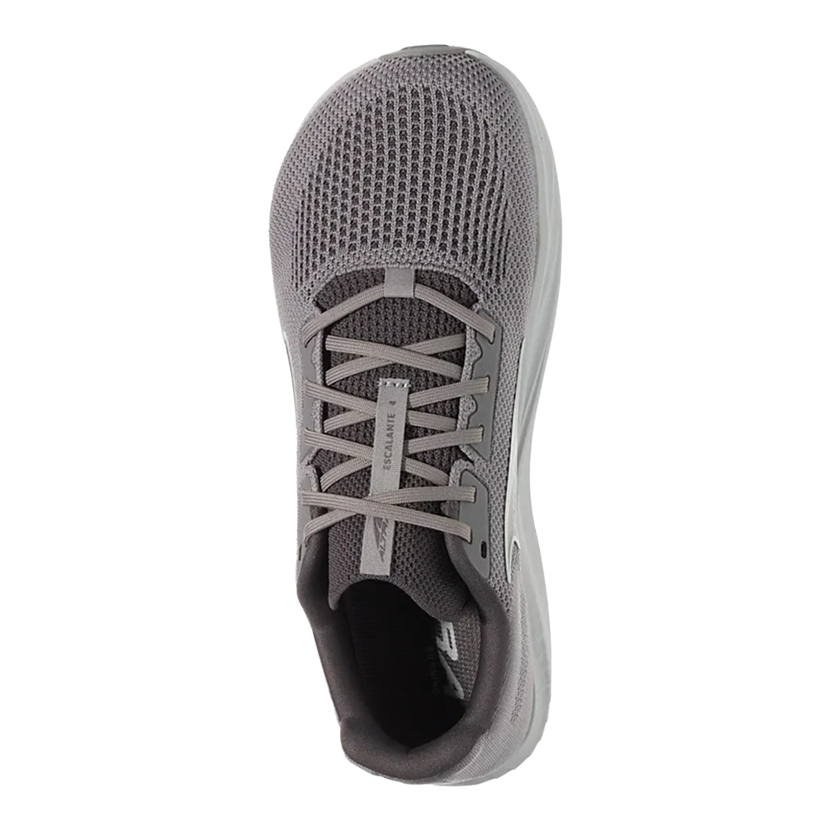 Altra Escalante 4 - Image 11