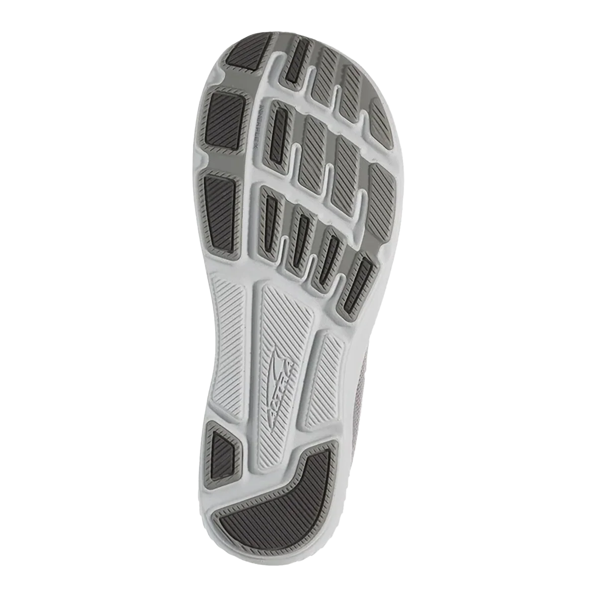 Altra Escalante 4 - Image 12