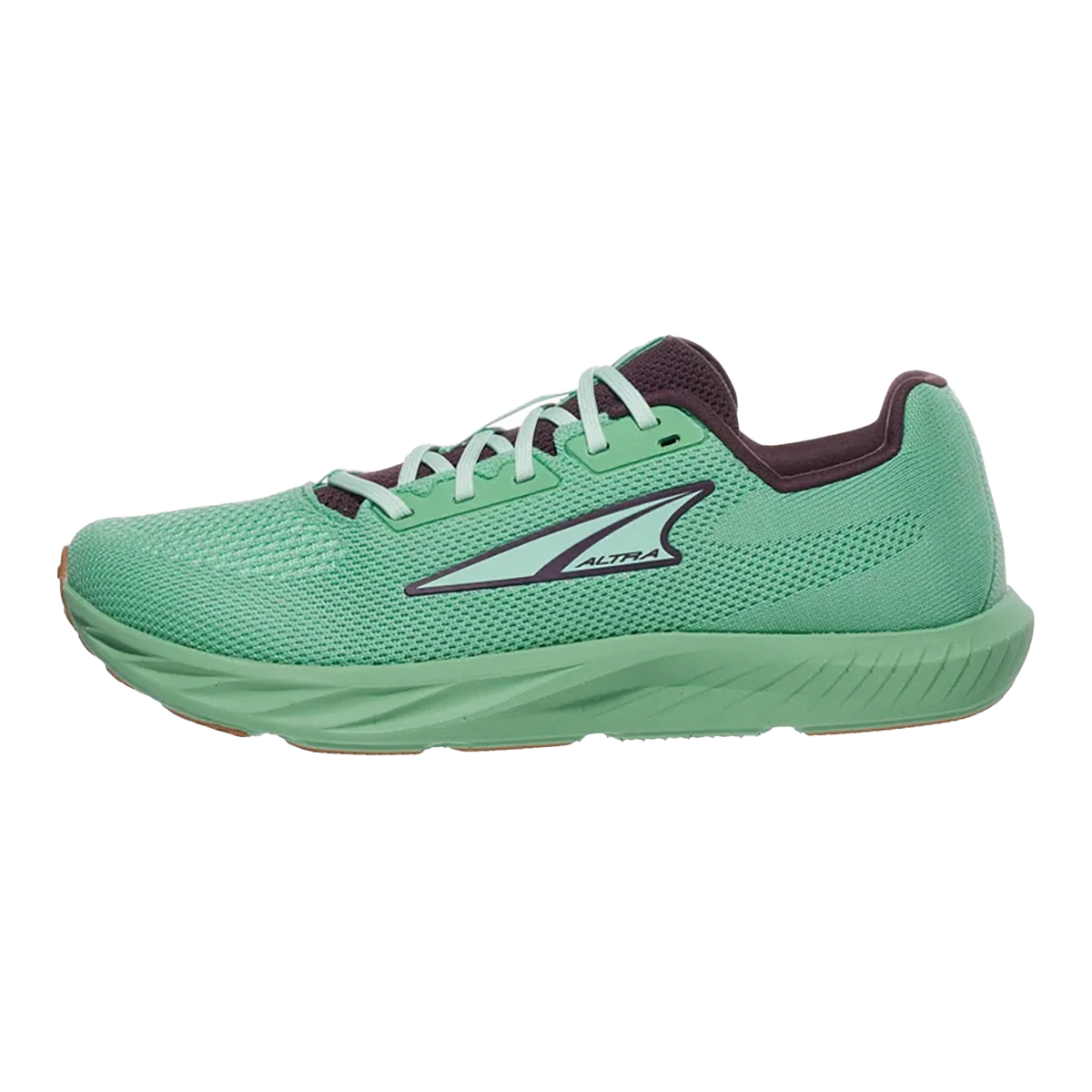 Altra Escalante 4 - Image 14