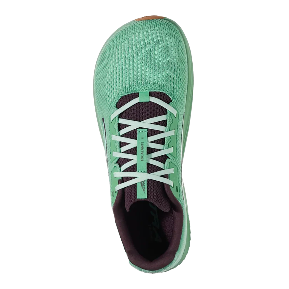 Altra Escalante 4 - Image 15