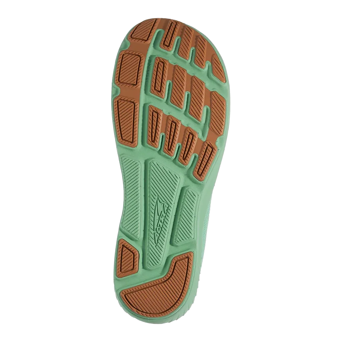Altra Escalante 4 - Image 16