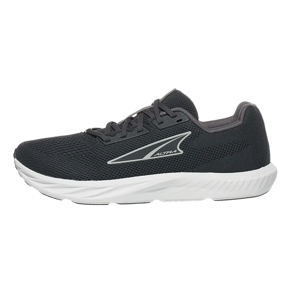 Altra Escalante 4 - Image 2