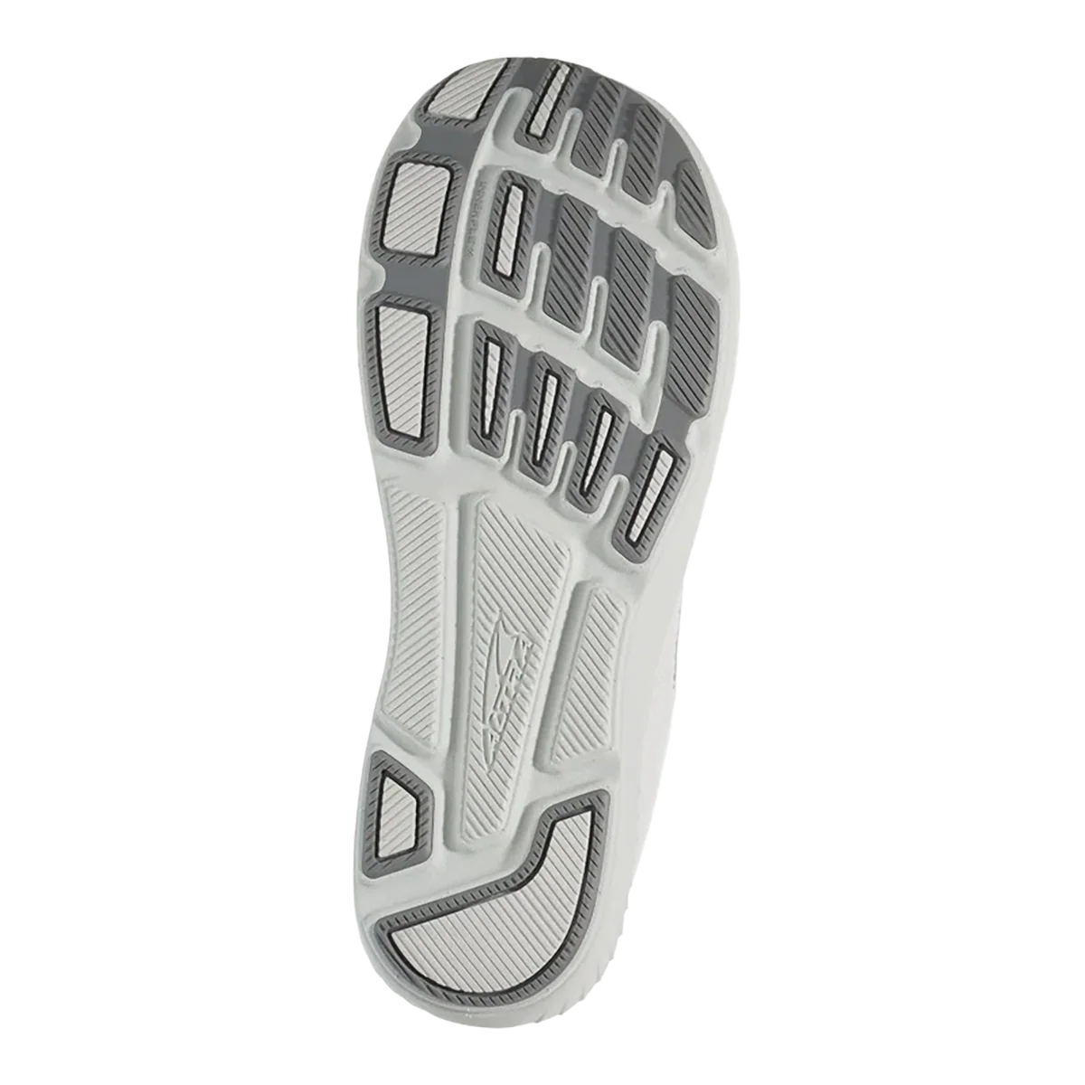 Altra Escalante 4 - Image 20