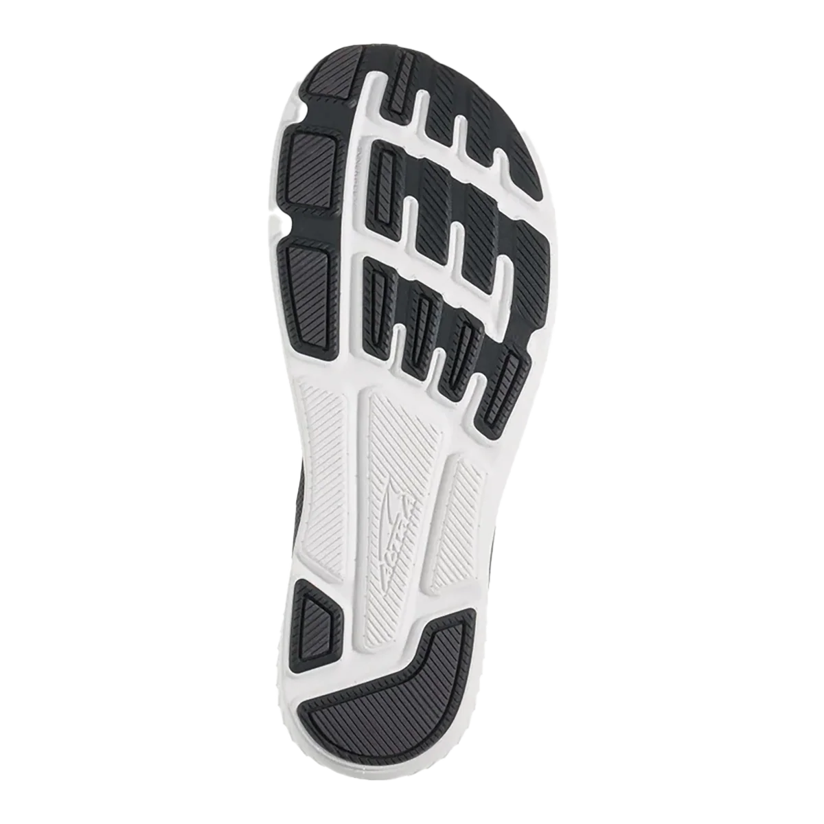 Altra Escalante 4 - Image 4