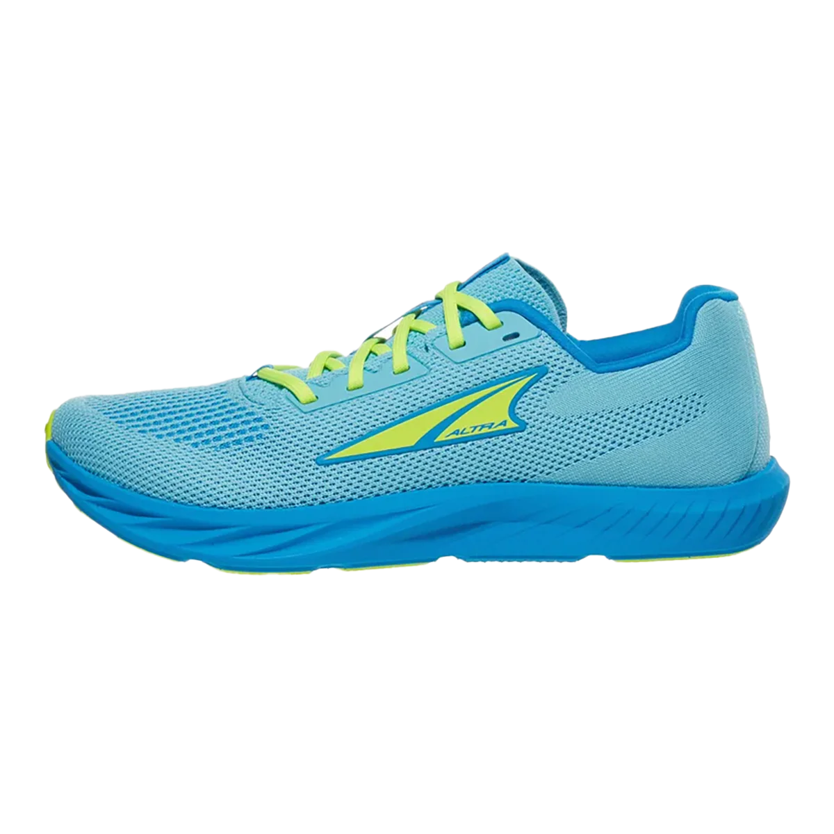 Altra Escalante 4 - Image 6