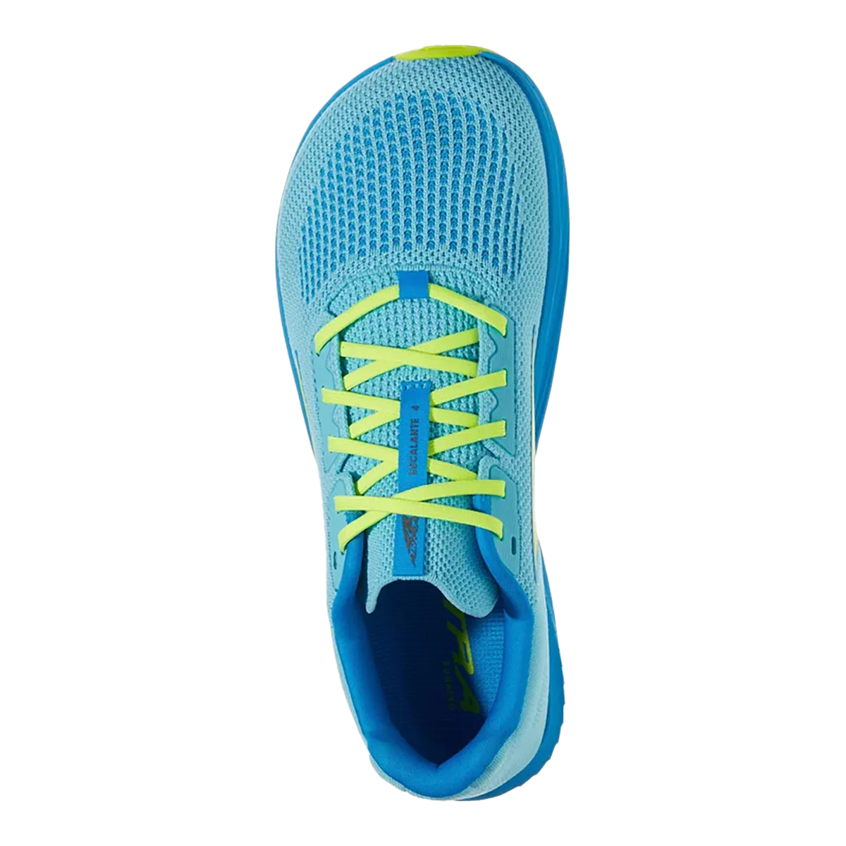 Altra Escalante 4 - Image 7