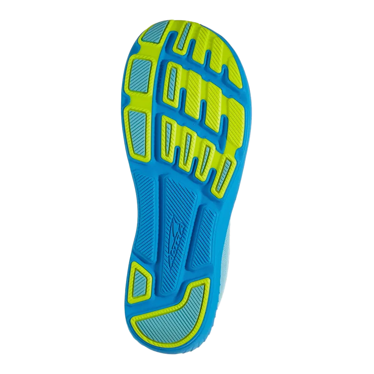 Altra Escalante 4 - Image 8