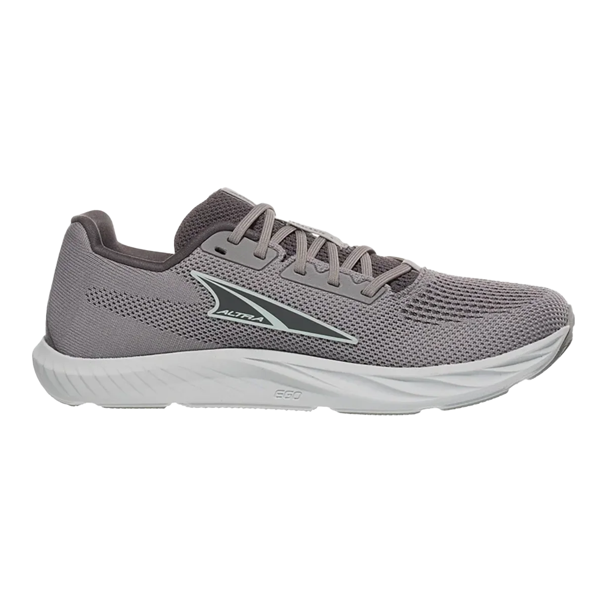 Altra Escalante 4 - Image 9