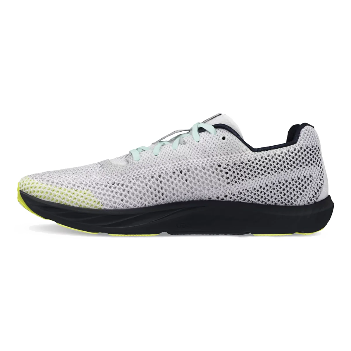 Altra Escalante Racer 2 - Image 6