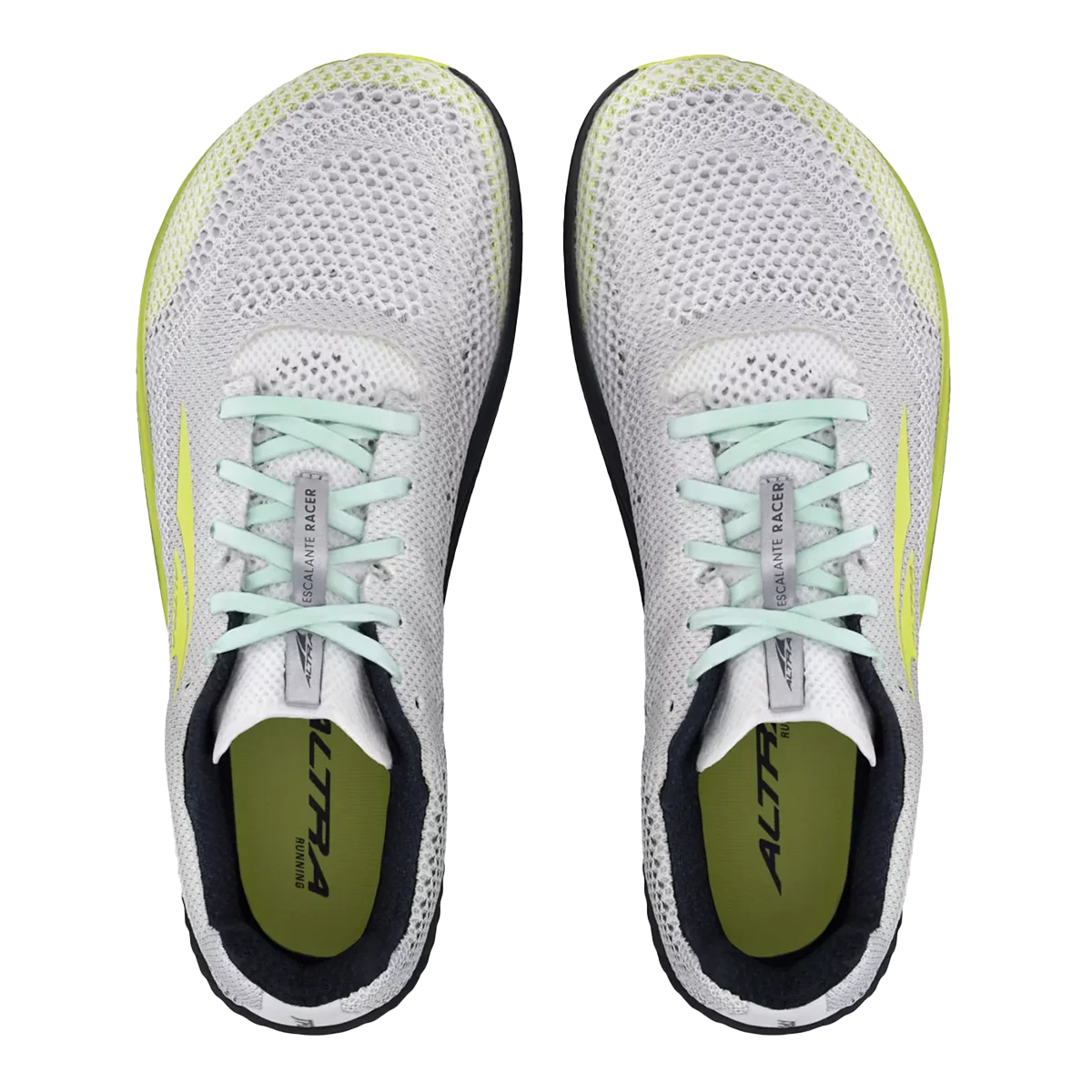 Altra Escalante Racer 2 - Image 7