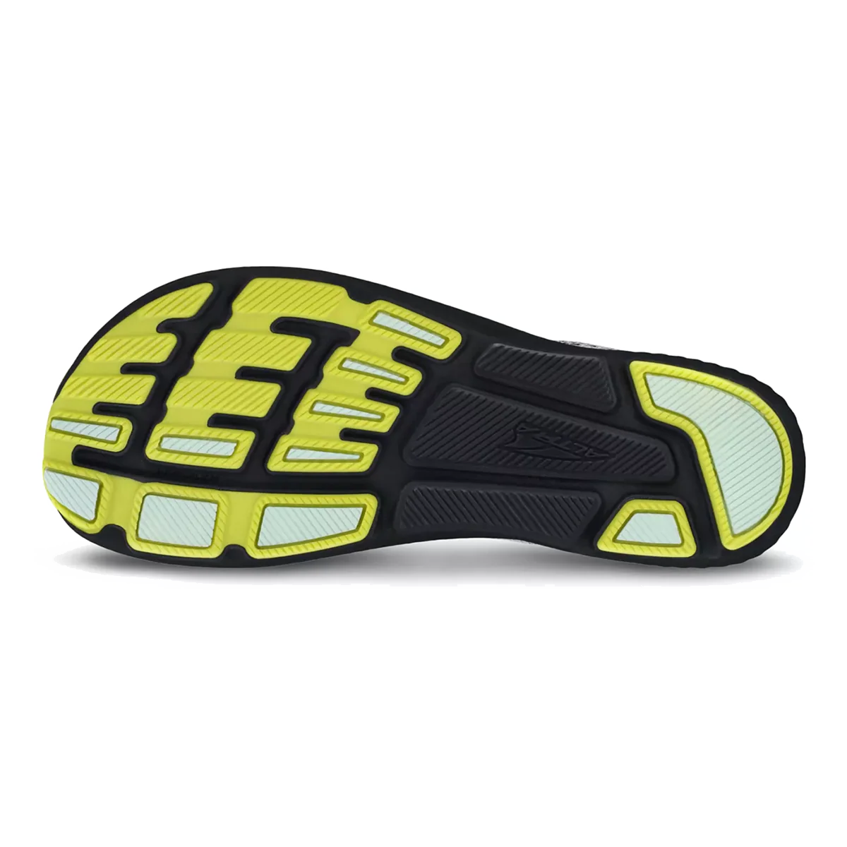 Altra Escalante Racer 2 - Image 8