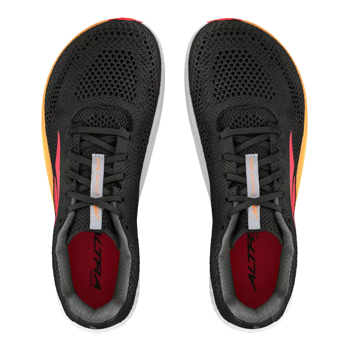 Altra Escalante Racer 2 - Image 3