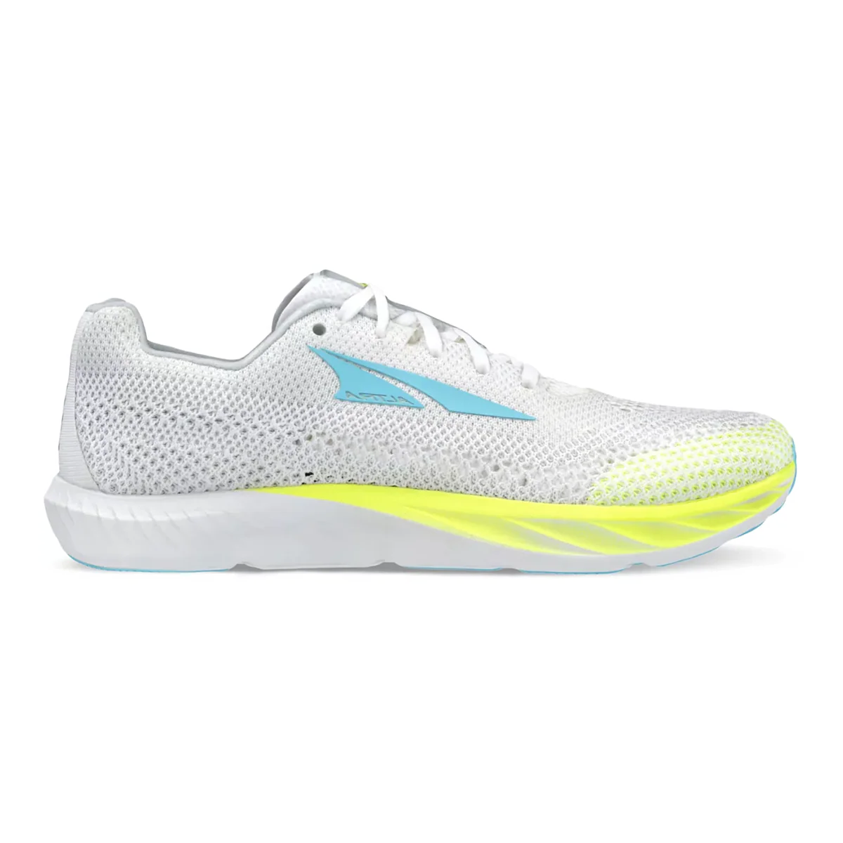 Altra Escalante Racer 2 - Image 5