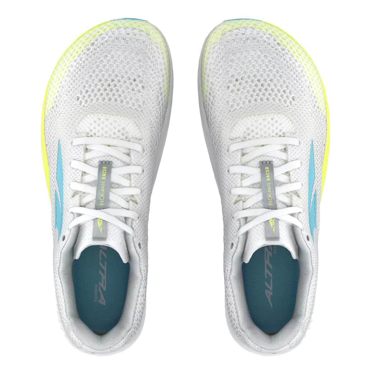 Altra Escalante Racer 2 - Image 7