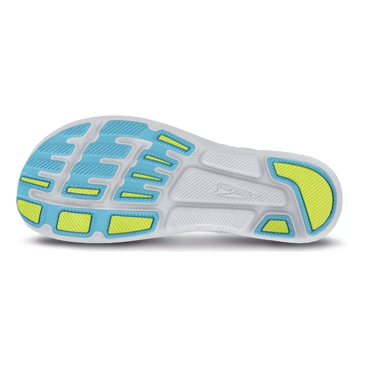 Altra Escalante Racer 2 - Image 8