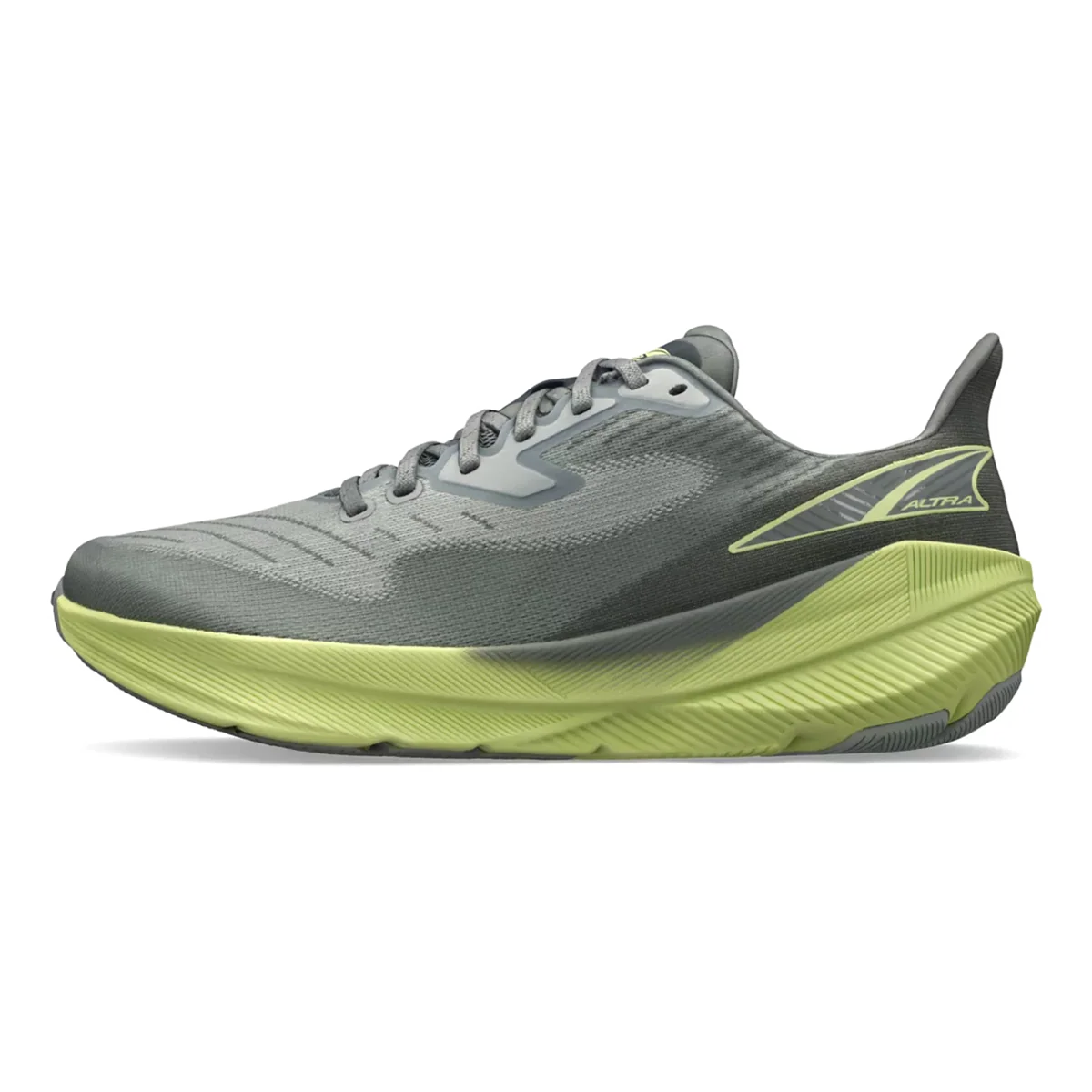 Altra Experience Flow - Image 10