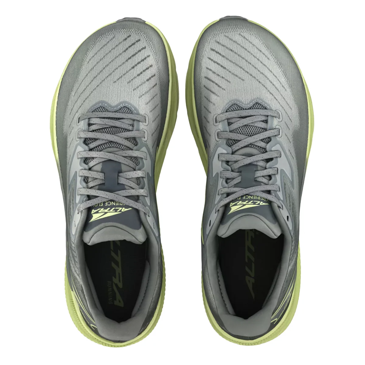 Altra Experience Flow - Image 11