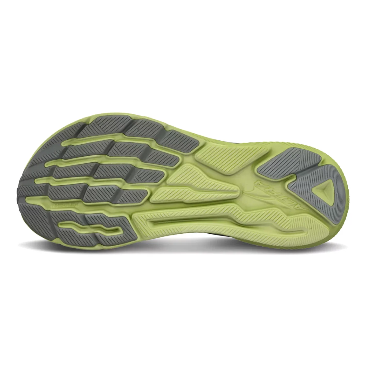 Altra Experience Flow - Image 12