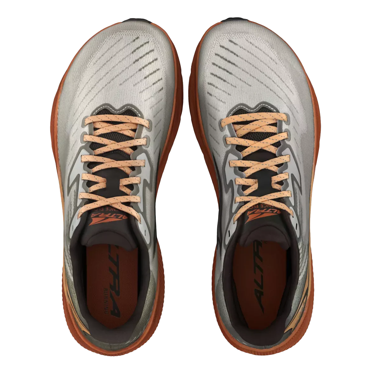 Altra Experience Flow - Image 15