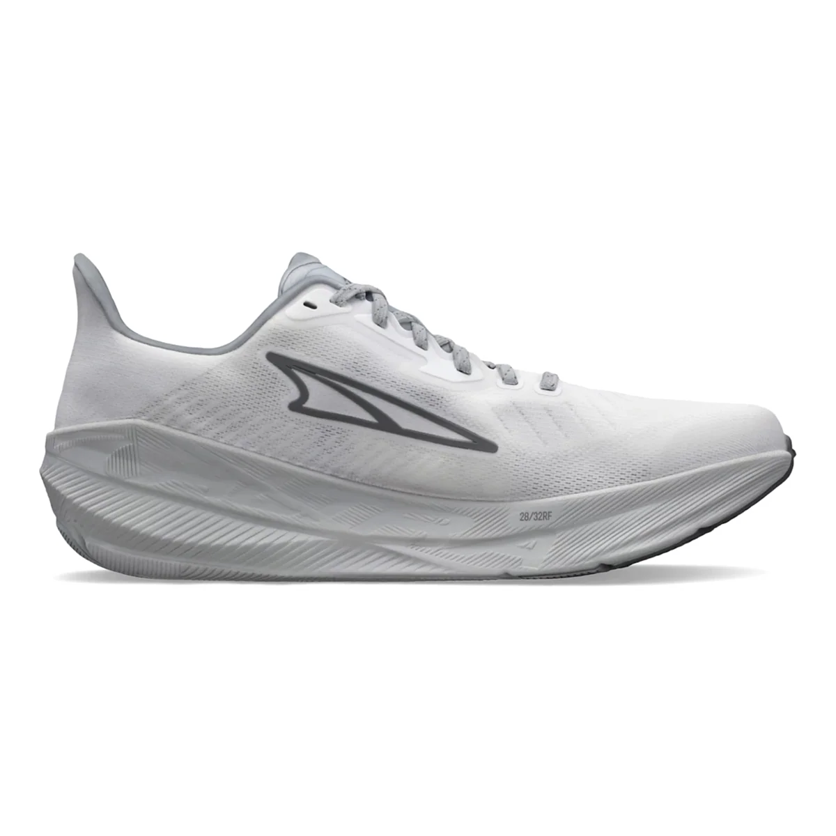 Altra Experience Flow - Image 17