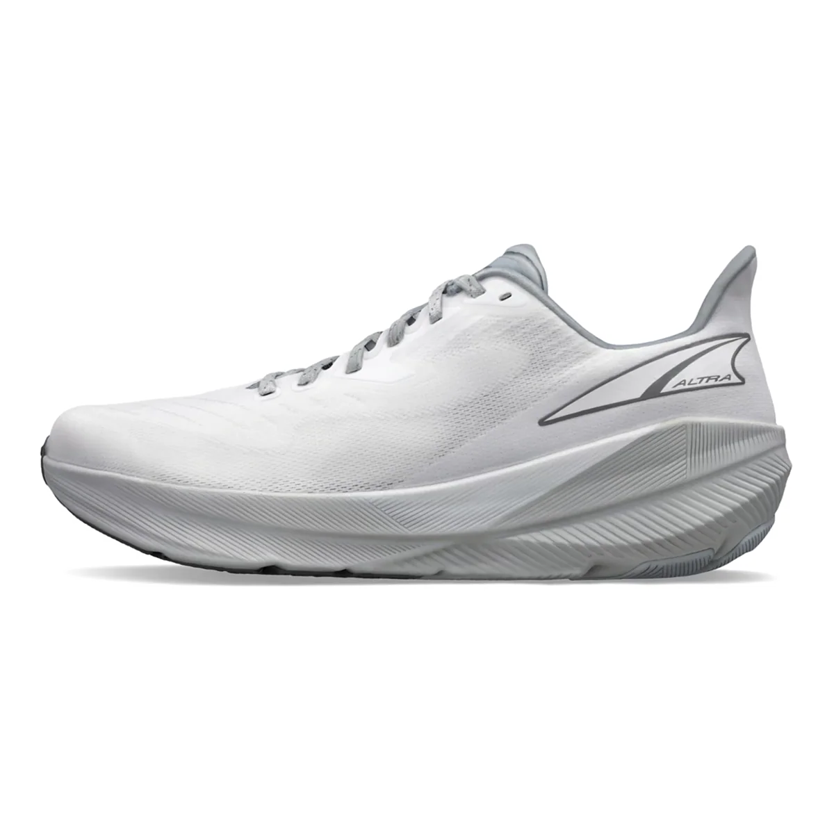 Altra Experience Flow - Image 18